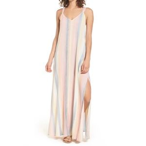 Billabong Sky High Maxi